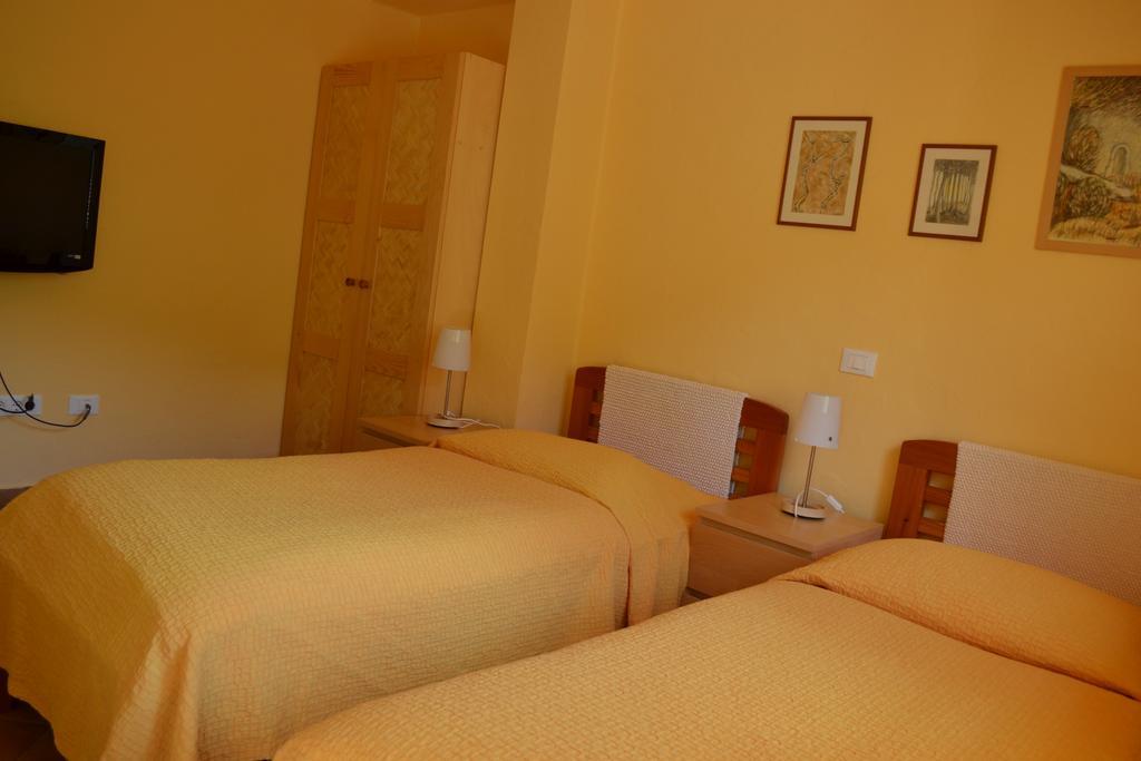 Pocitniska Hisa Lazar Hotel Kobarid Kültér fotó