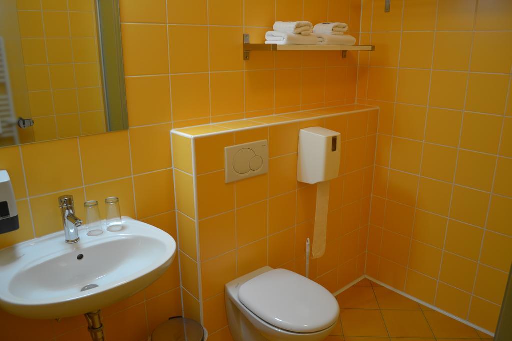 Pocitniska Hisa Lazar Hotel Kobarid Kültér fotó