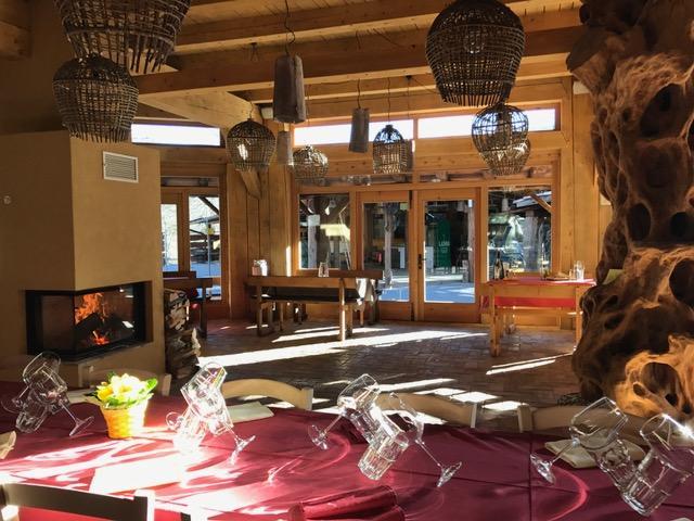 Pocitniska Hisa Lazar Hotel Kobarid Kültér fotó